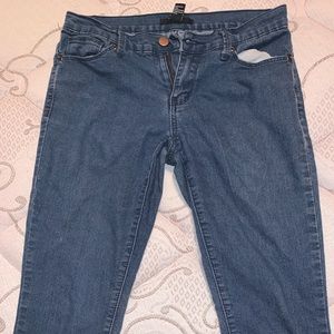 🔥 3/$20 Forever 21 Skinny Jeans